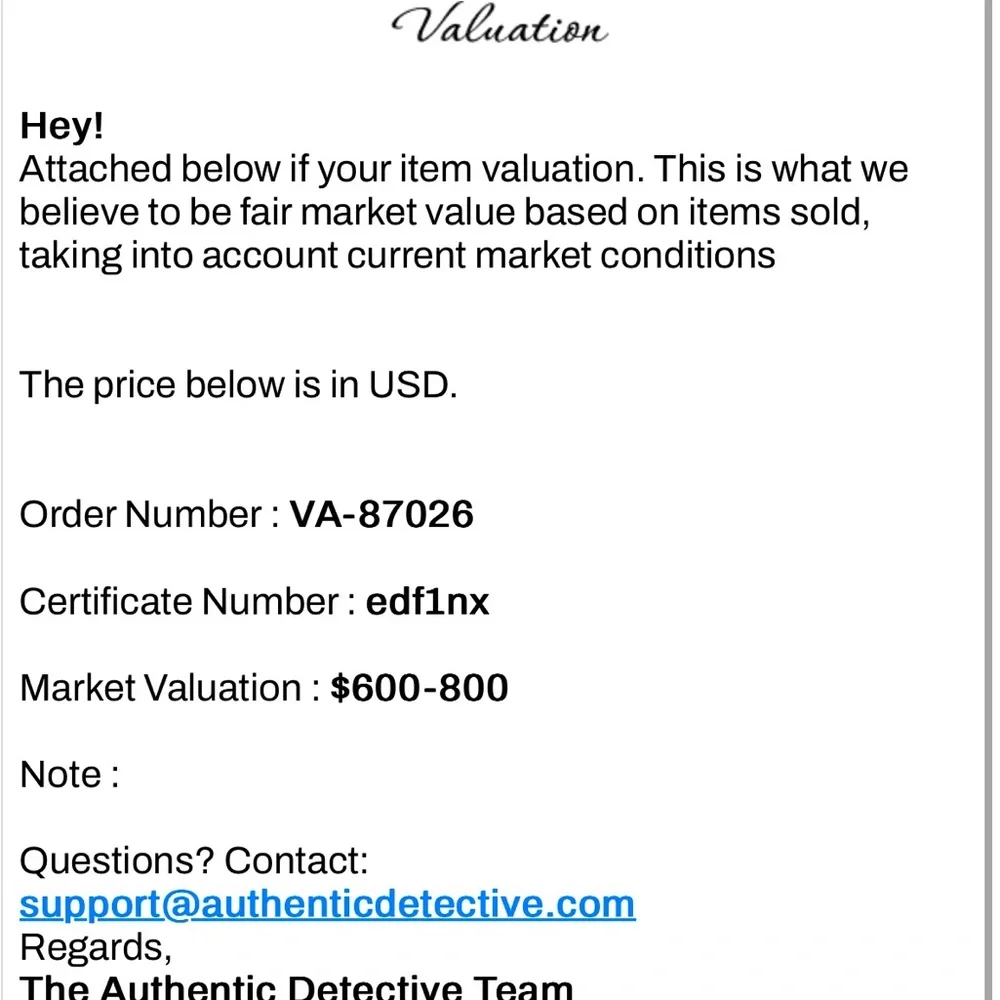 LV Heart Star Trail Boots ❤️ - Picture 15 of 16